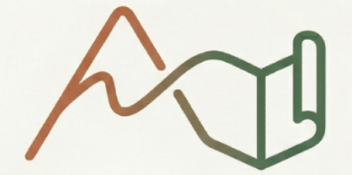 Noms i llocs de muntanya